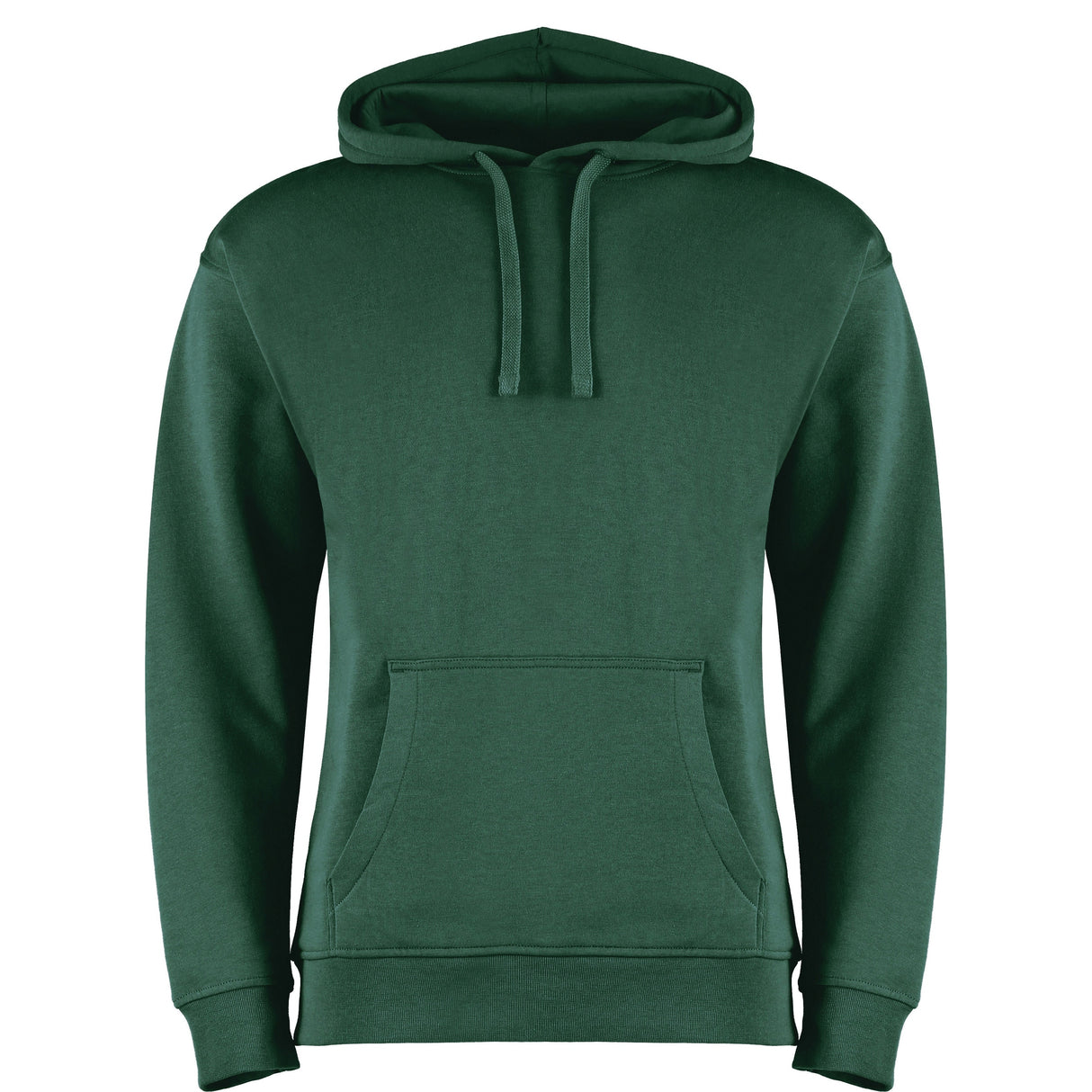 Kustom Kit Regular Fit Hoodie