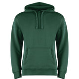 Kustom Kit Regular Fit Hoodie