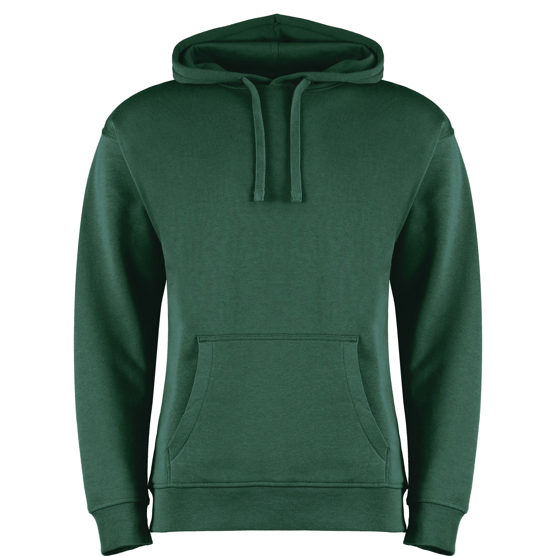 Kustom Kit Regular Fit Hoodie