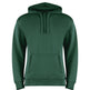 Kustom Kit Regular Fit Hoodie