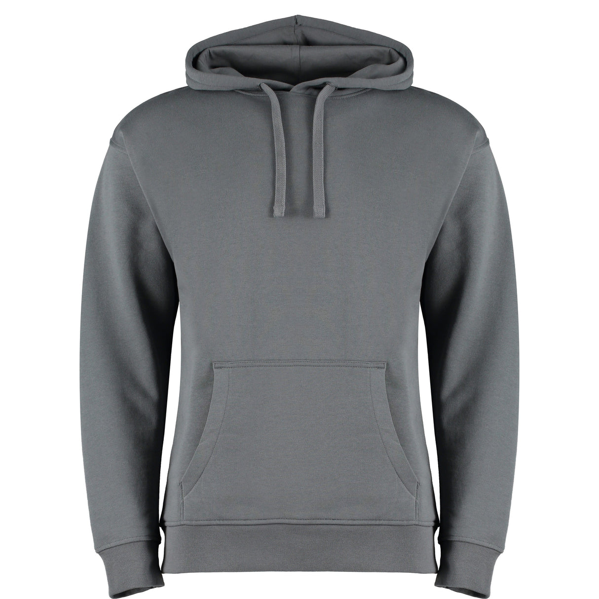 Kustom Kit Regular Fit Hoodie