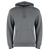 Kustom Kit Regular Fit Hoodie