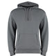 Kustom Kit Regular Fit Hoodie