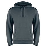 Kustom Kit Regular Fit Hoodie