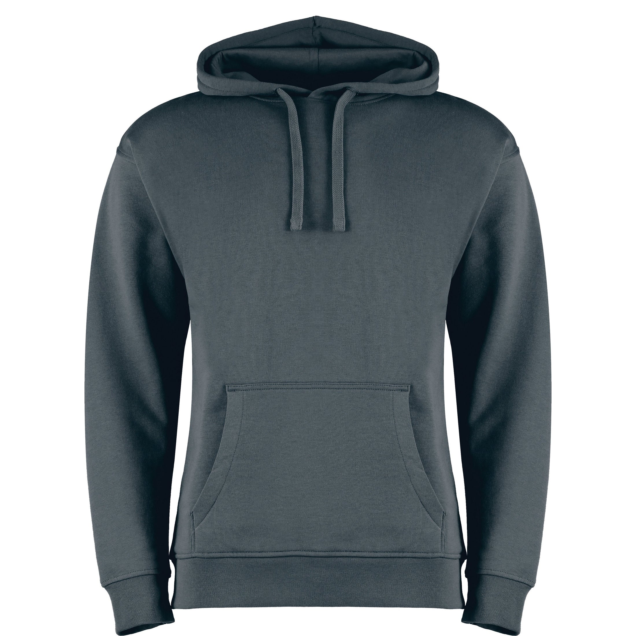 Kustom Kit Regular Fit Hoodie