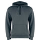 Kustom Kit Regular Fit Hoodie