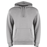 Kustom Kit Regular Fit Hoodie