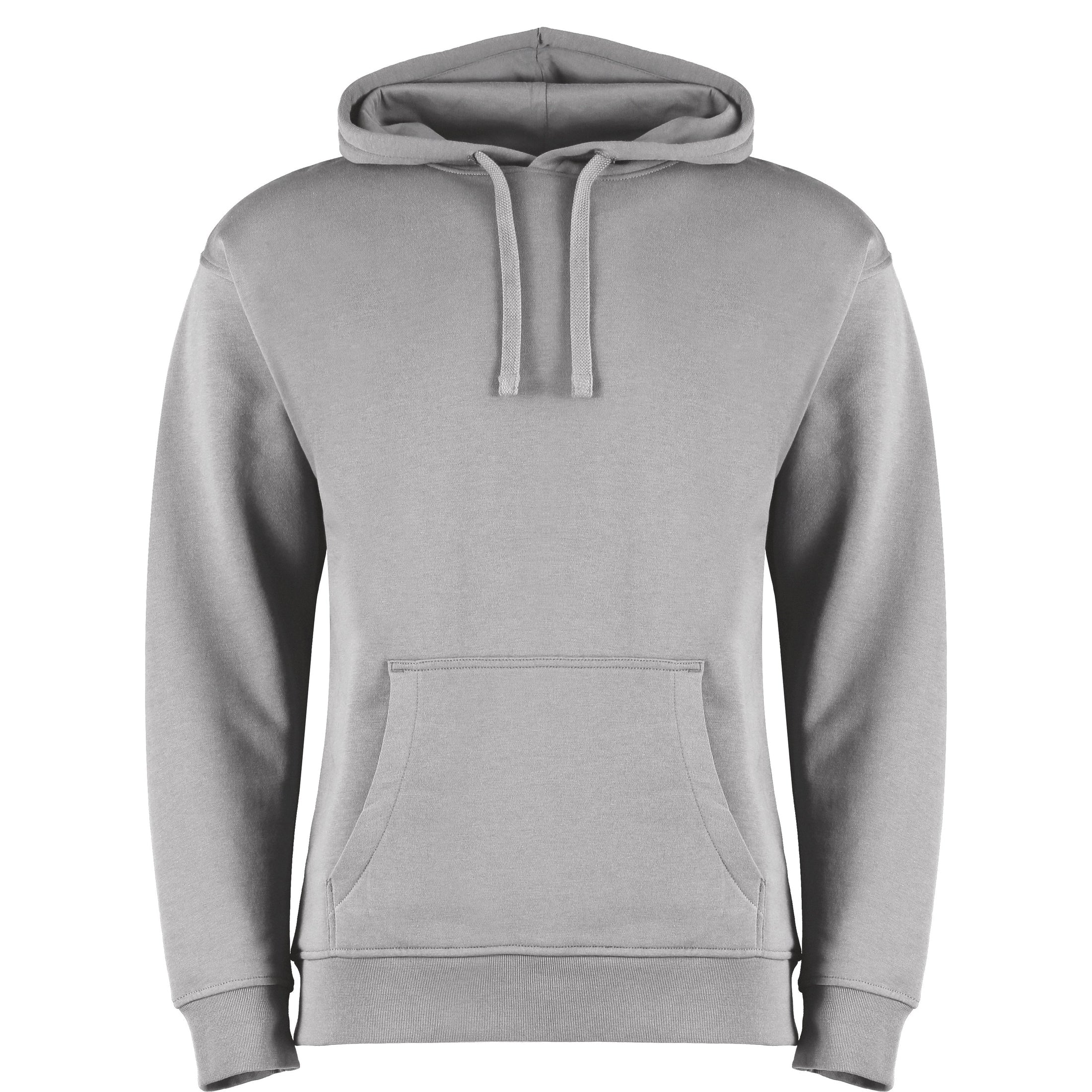 Kustom Kit Regular Fit Hoodie