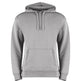 Kustom Kit Regular Fit Hoodie