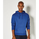 Kustom Kit Regular Fit Hoodie