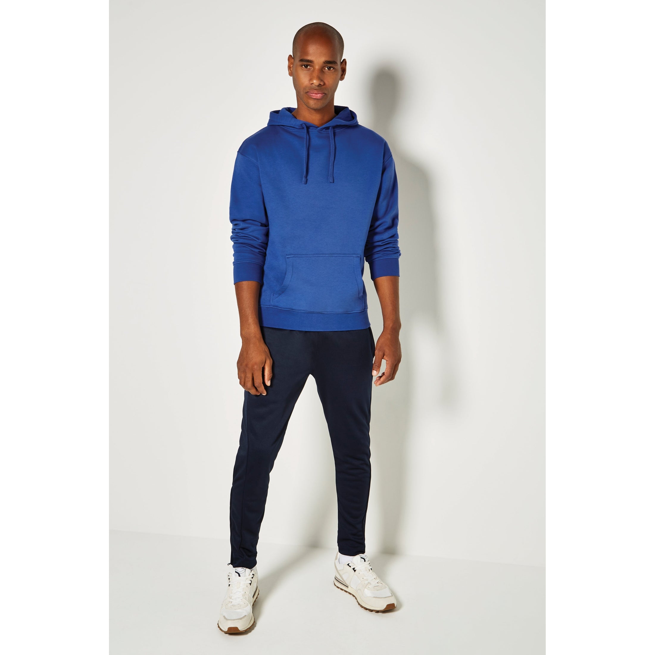 Kustom Kit Regular Fit Hoodie