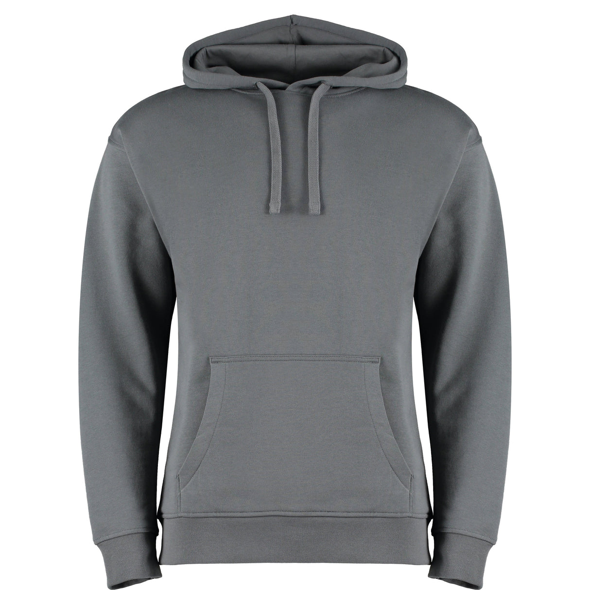 Kustom Kit Regular Fit Hoodie
