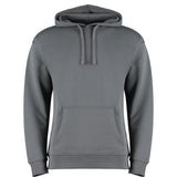 Kustom Kit Regular Fit Hoodie