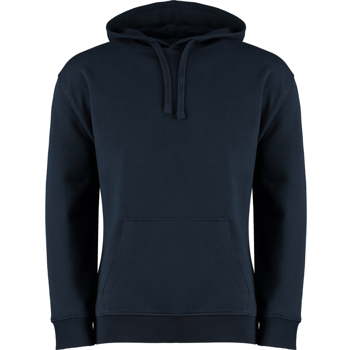 Kustom Kit Regular Fit Hoodie