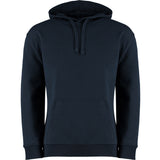Kustom Kit Regular Fit Hoodie