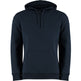 Kustom Kit Regular Fit Hoodie