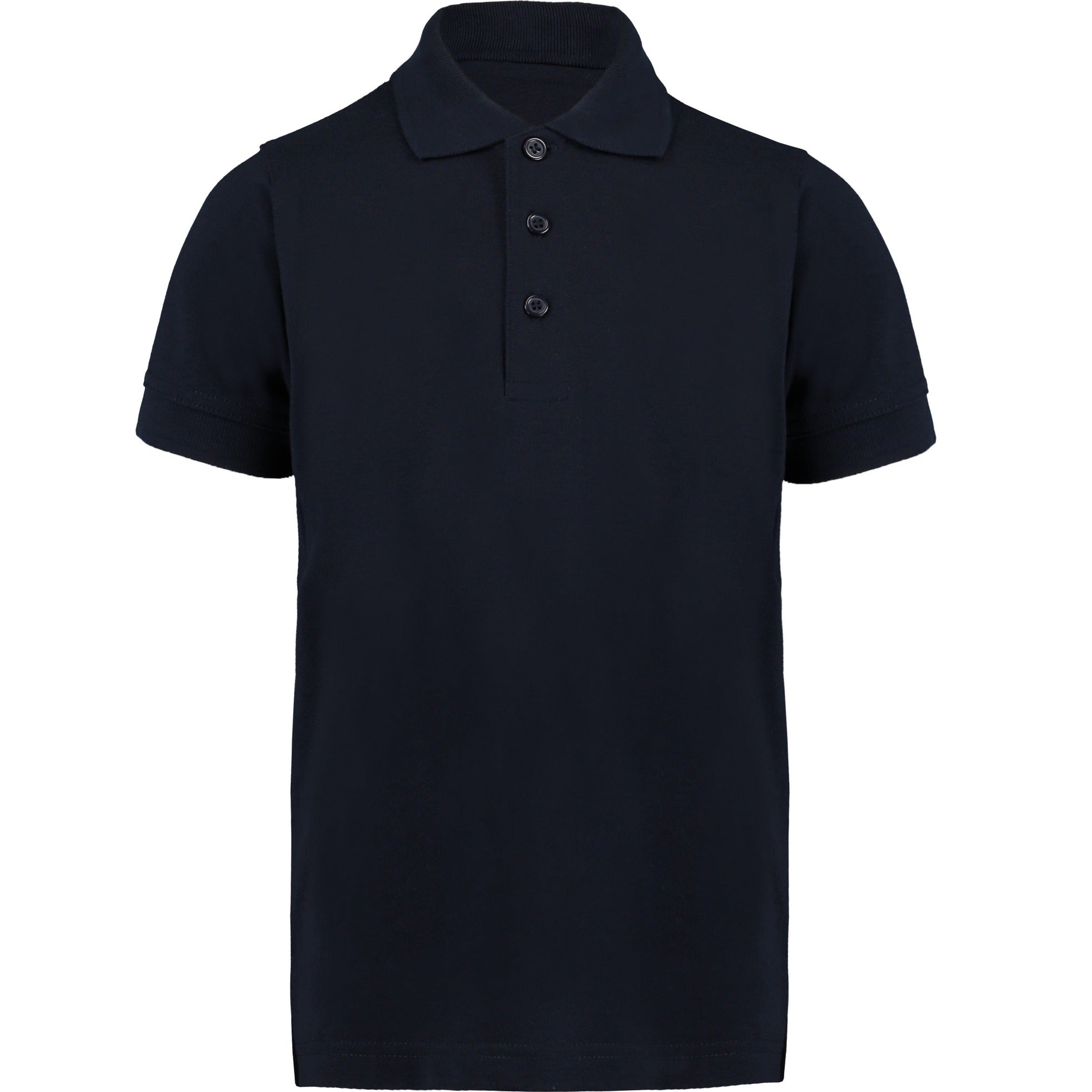 Kustom Kit Klassic Polo Kids With Superwash® 60°C (Classic Fit)