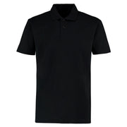 Kustom Kit Workforce Polo (Regular Fit)