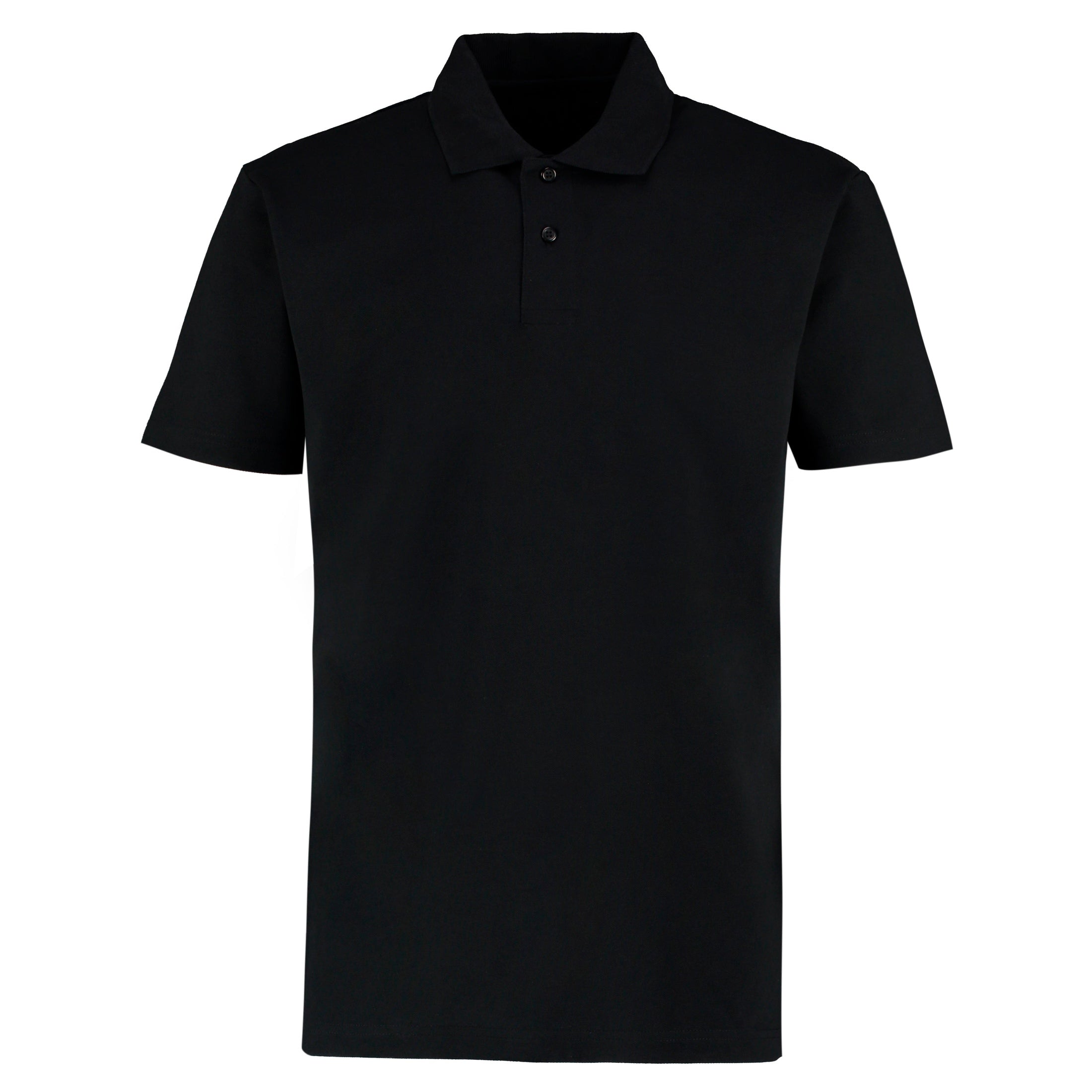 Kustom Kit Workforce Polo (Regular Fit)