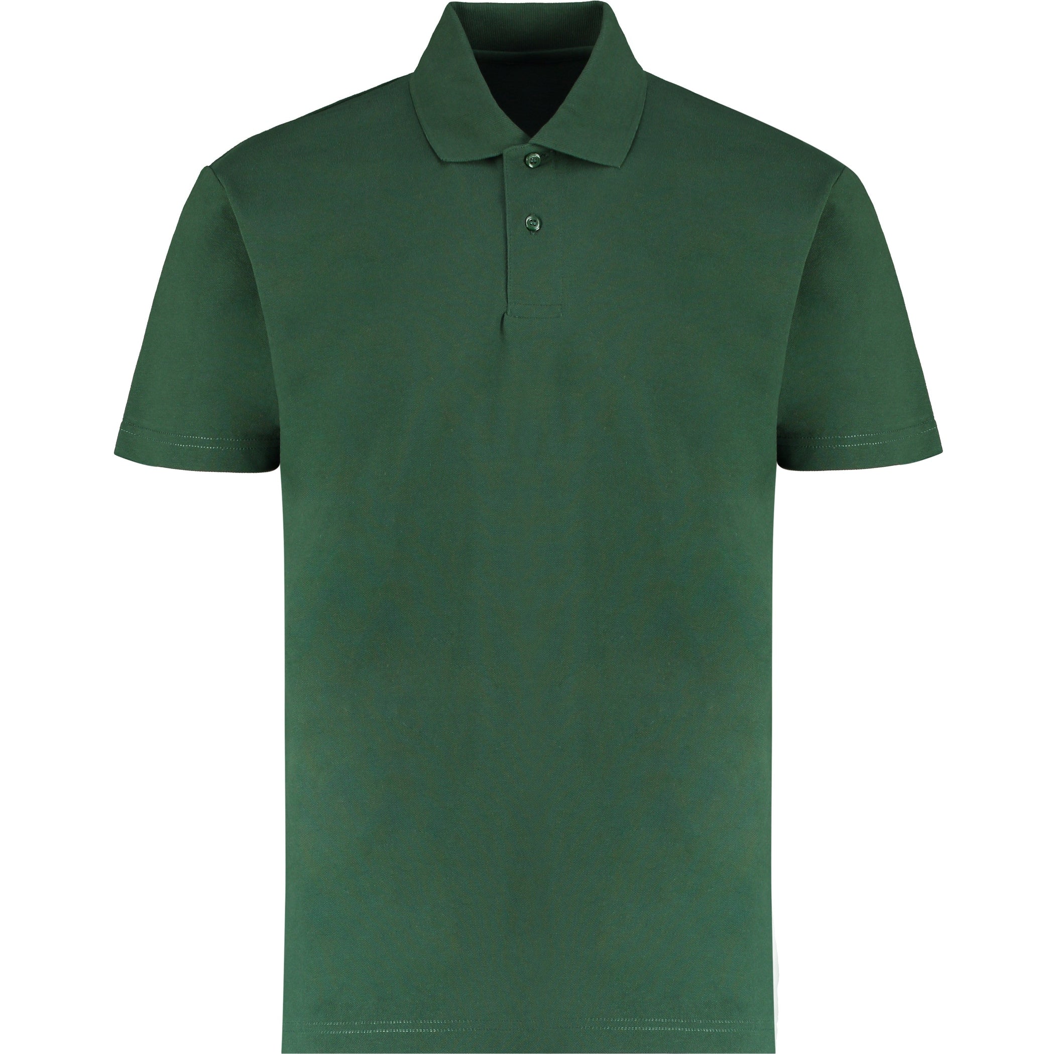 Kustom Kit Workforce Polo (Regular Fit)