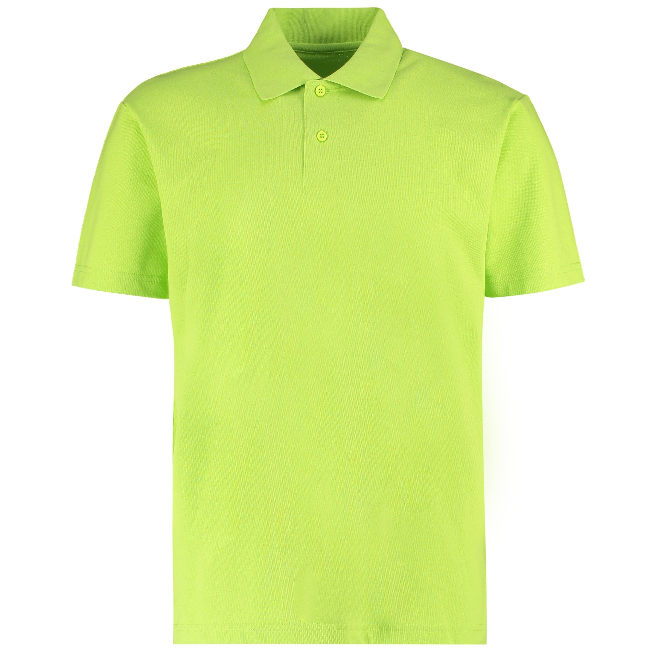 Kustom Kit Workforce Polo (Regular Fit)