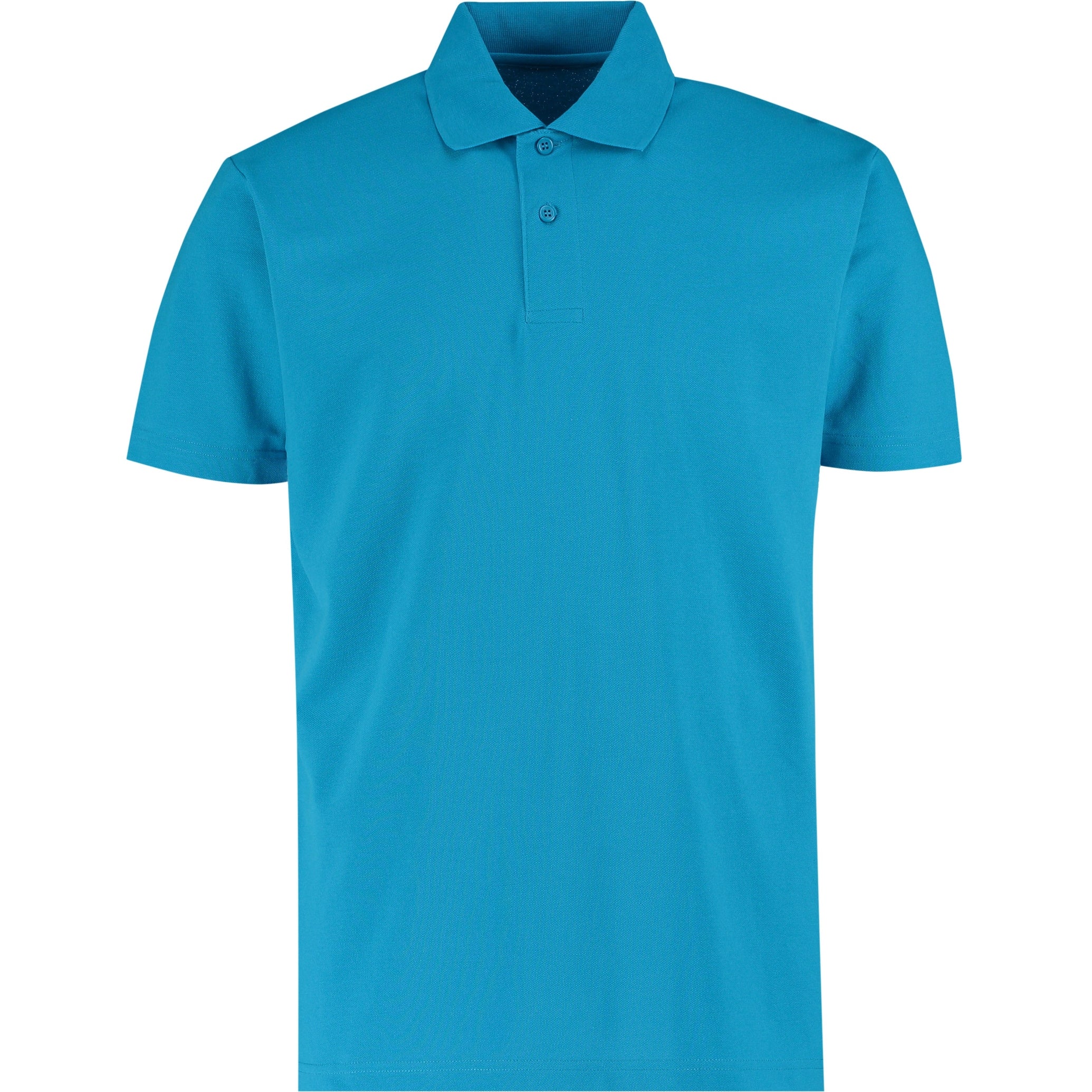 Kustom Kit Workforce Polo (Regular Fit)