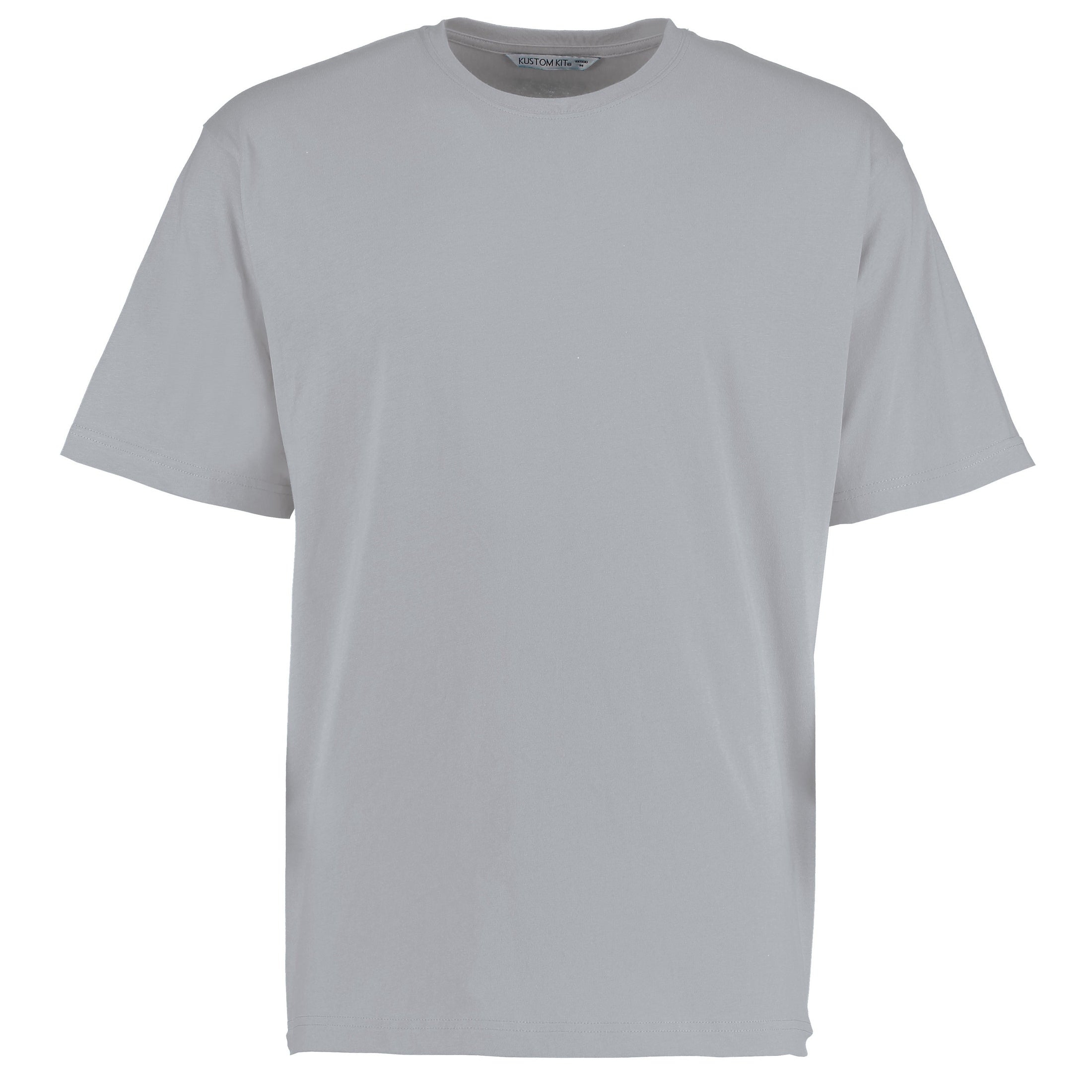 Kustom Kit Hunky® Superior T (Classic Fit)