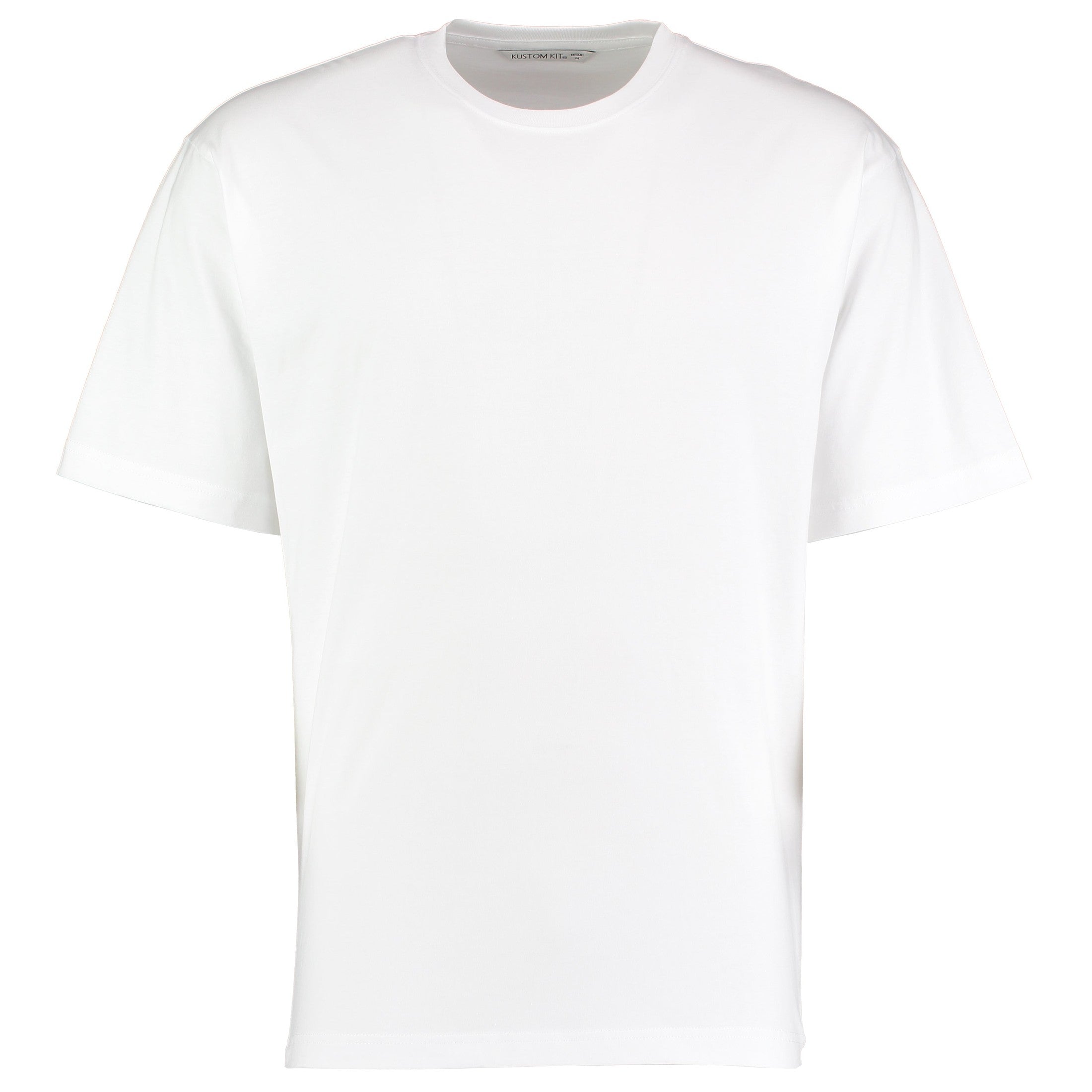 Kustom Kit Hunky® Superior T (Classic Fit)