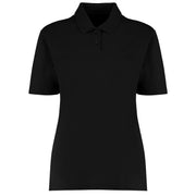 Kustom Kit Women's Workforce Polo (Regular Fit)