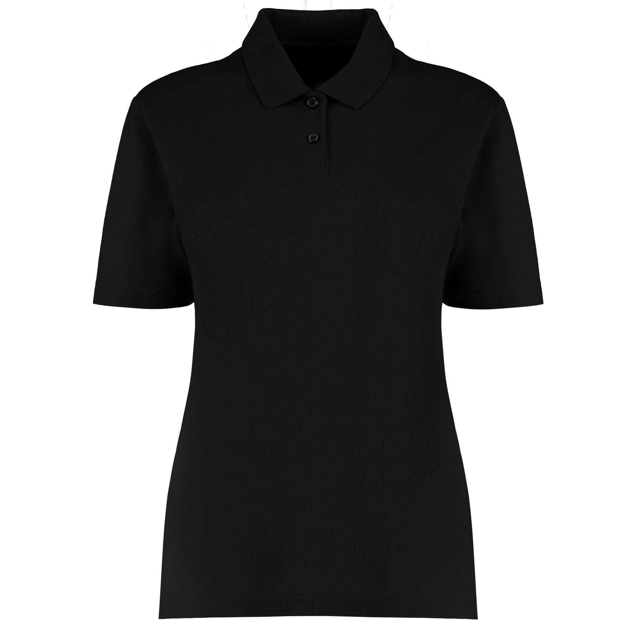 Kustom Kit Women's Workforce Polo (Regular Fit)