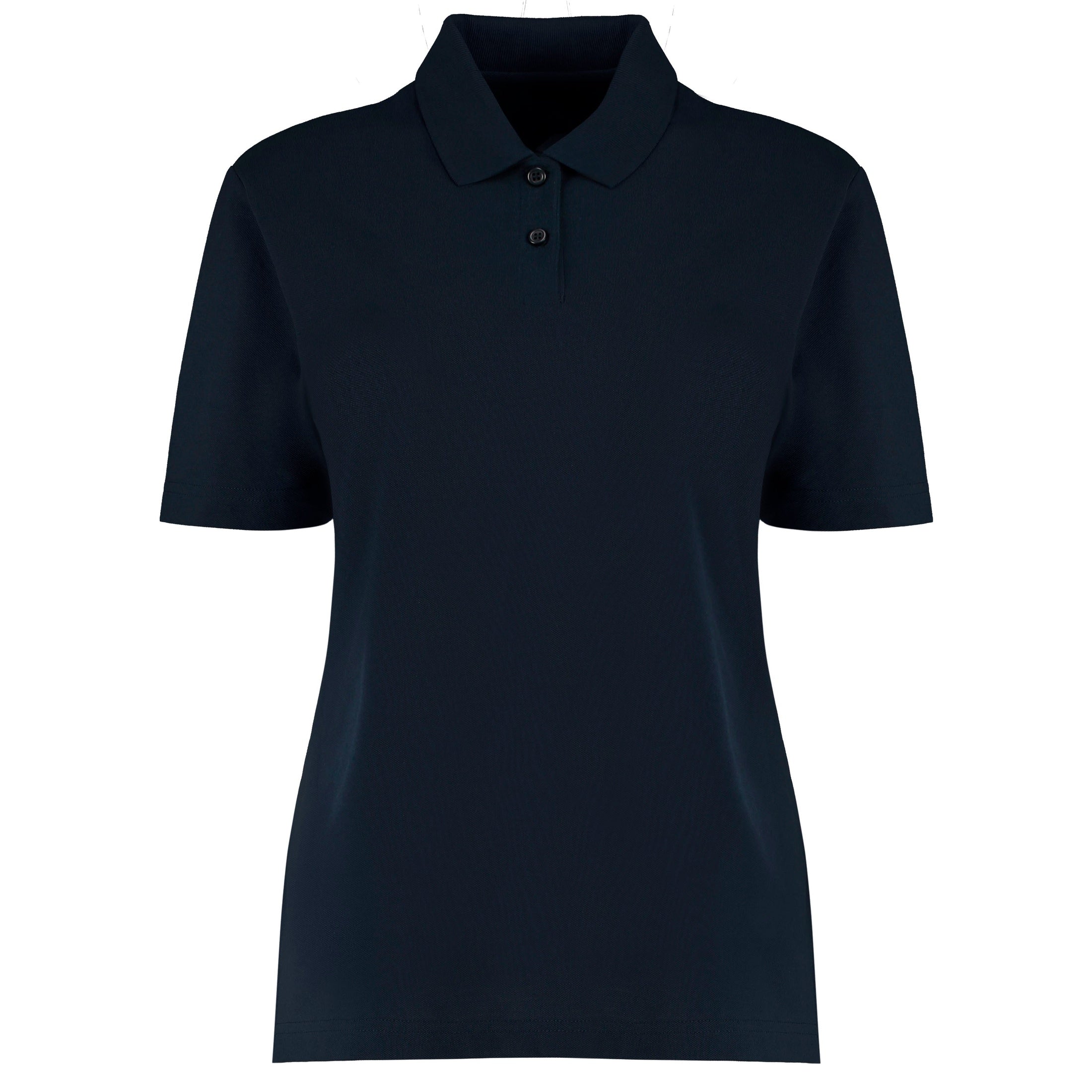Kustom Kit Women's Workforce Polo (Regular Fit)