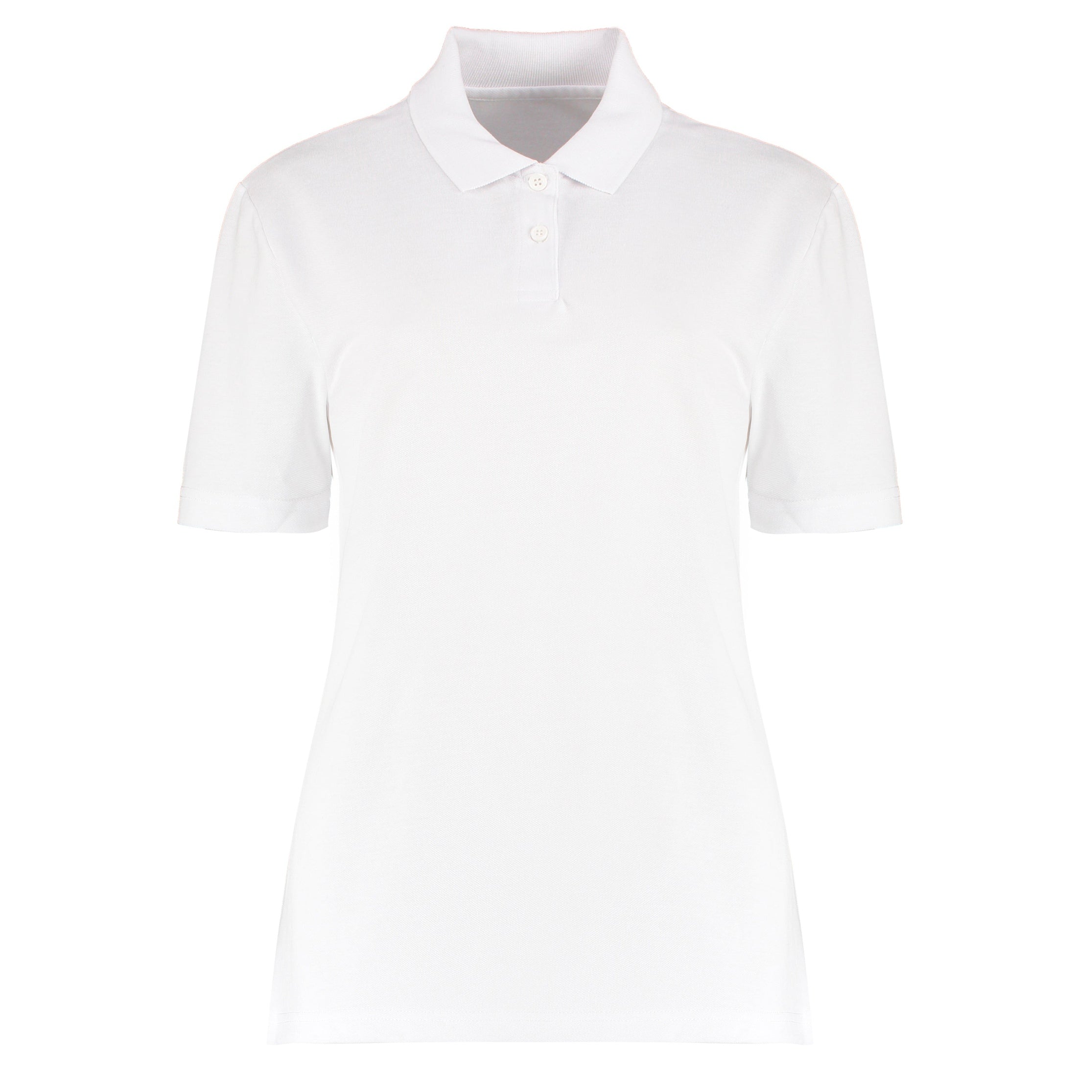 Kustom Kit Women's Workforce Polo (Regular Fit)