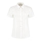 Kustom Kit Women's Workforce Blouse Short-Sleeved (Classic Fit)