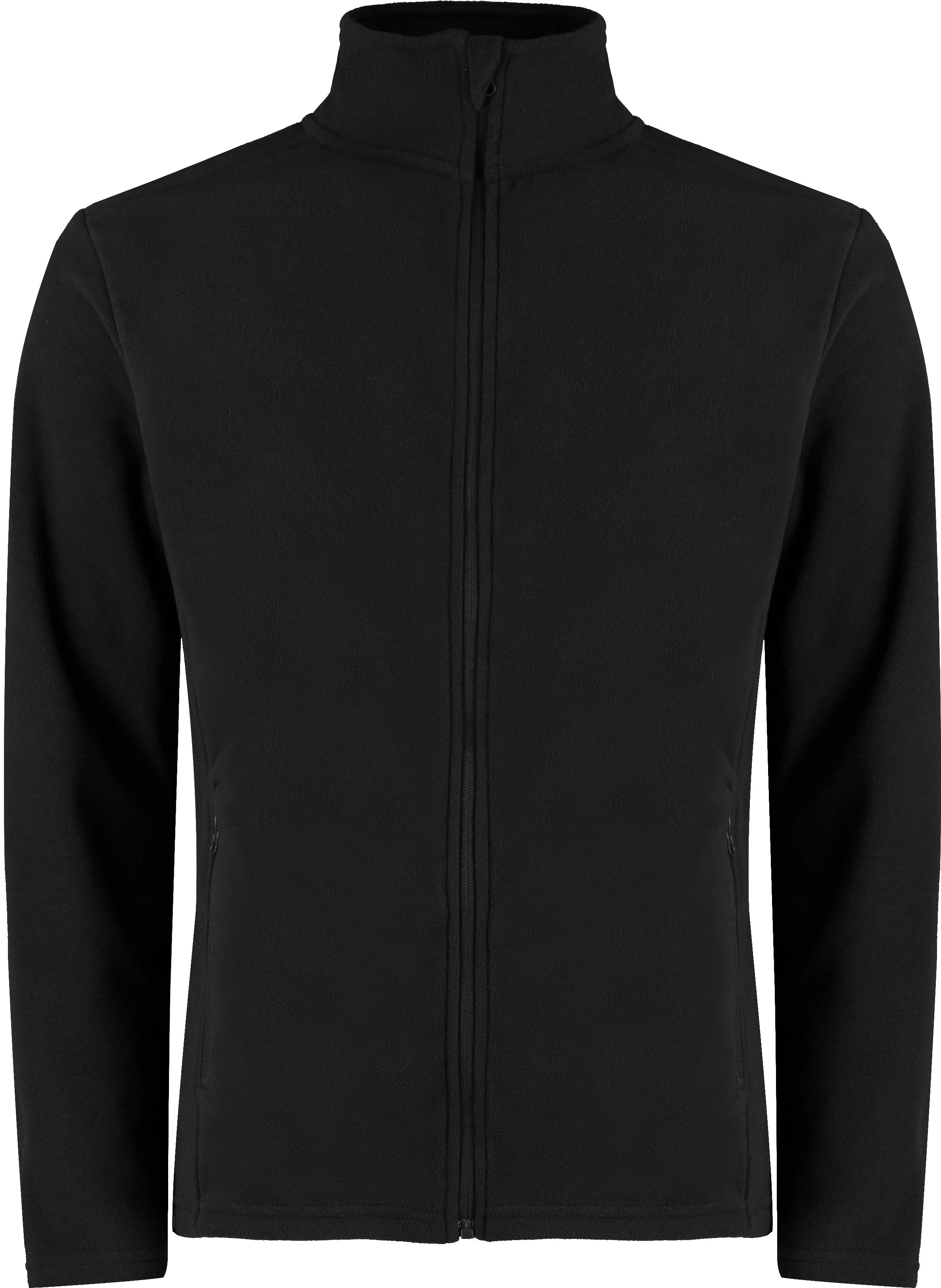 Kustom Kit Regular Fit Corporate Microfleece