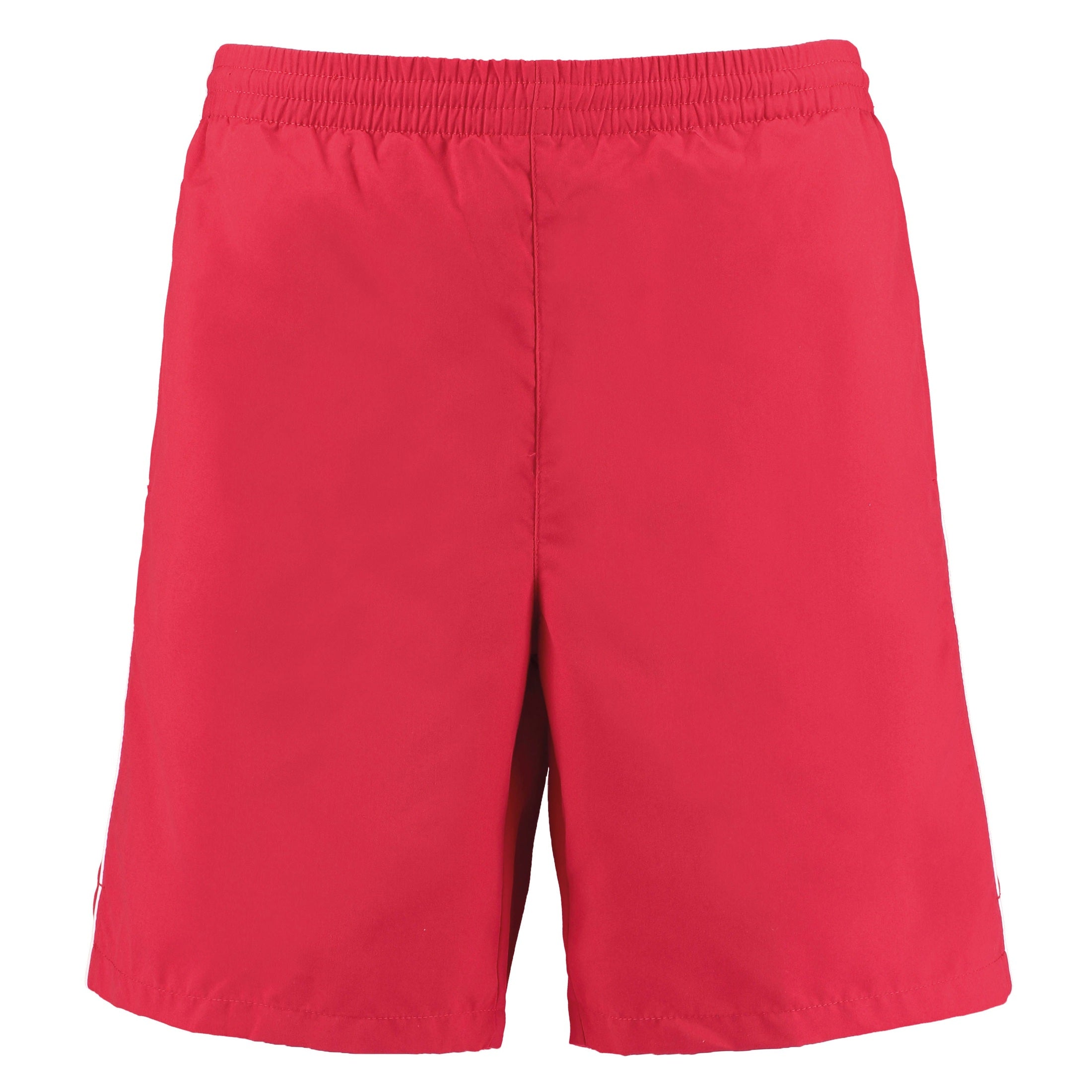 Kustom Kit Gamegear® Track Short (Classic Fit)