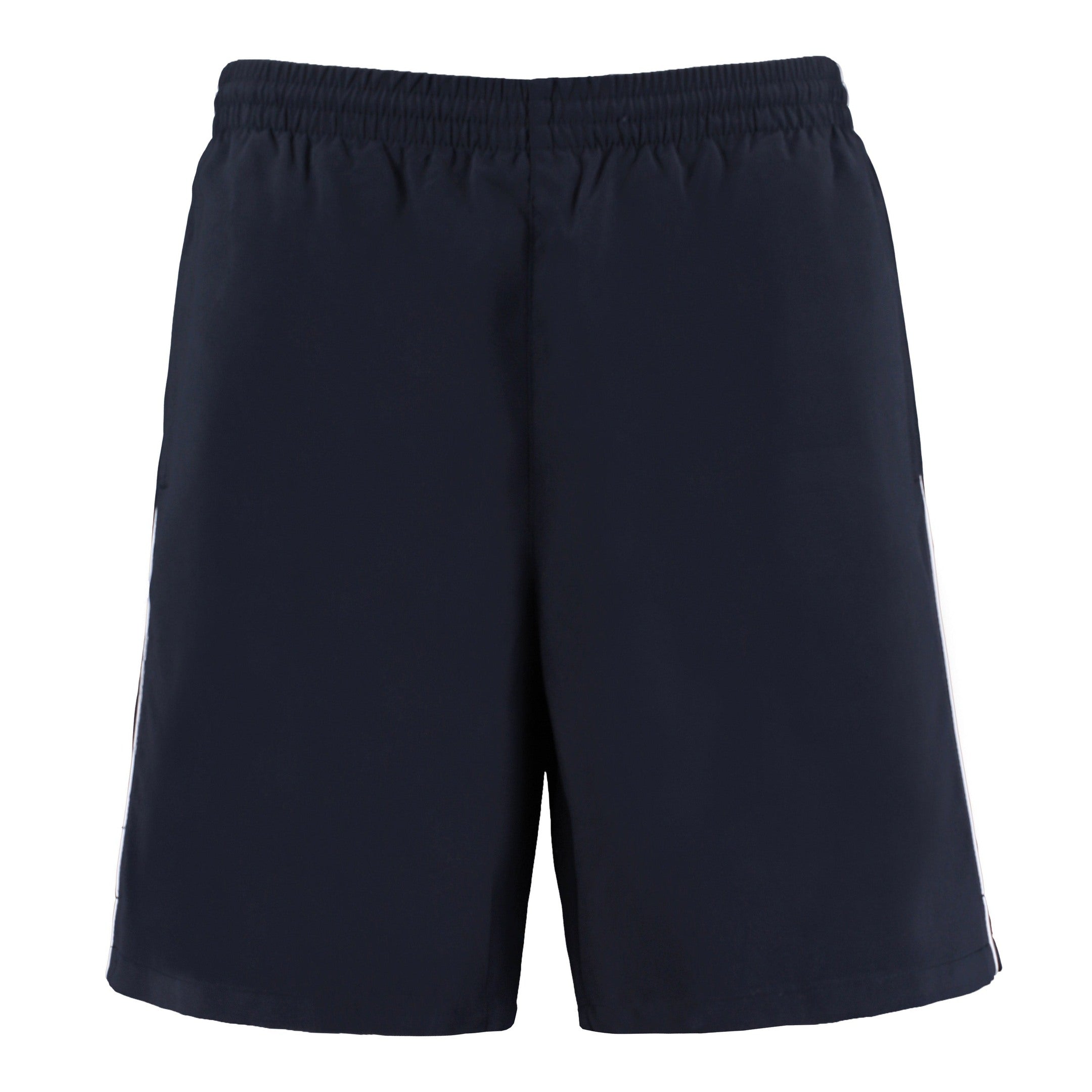 Kustom Kit Gamegear® Track Short (Classic Fit)