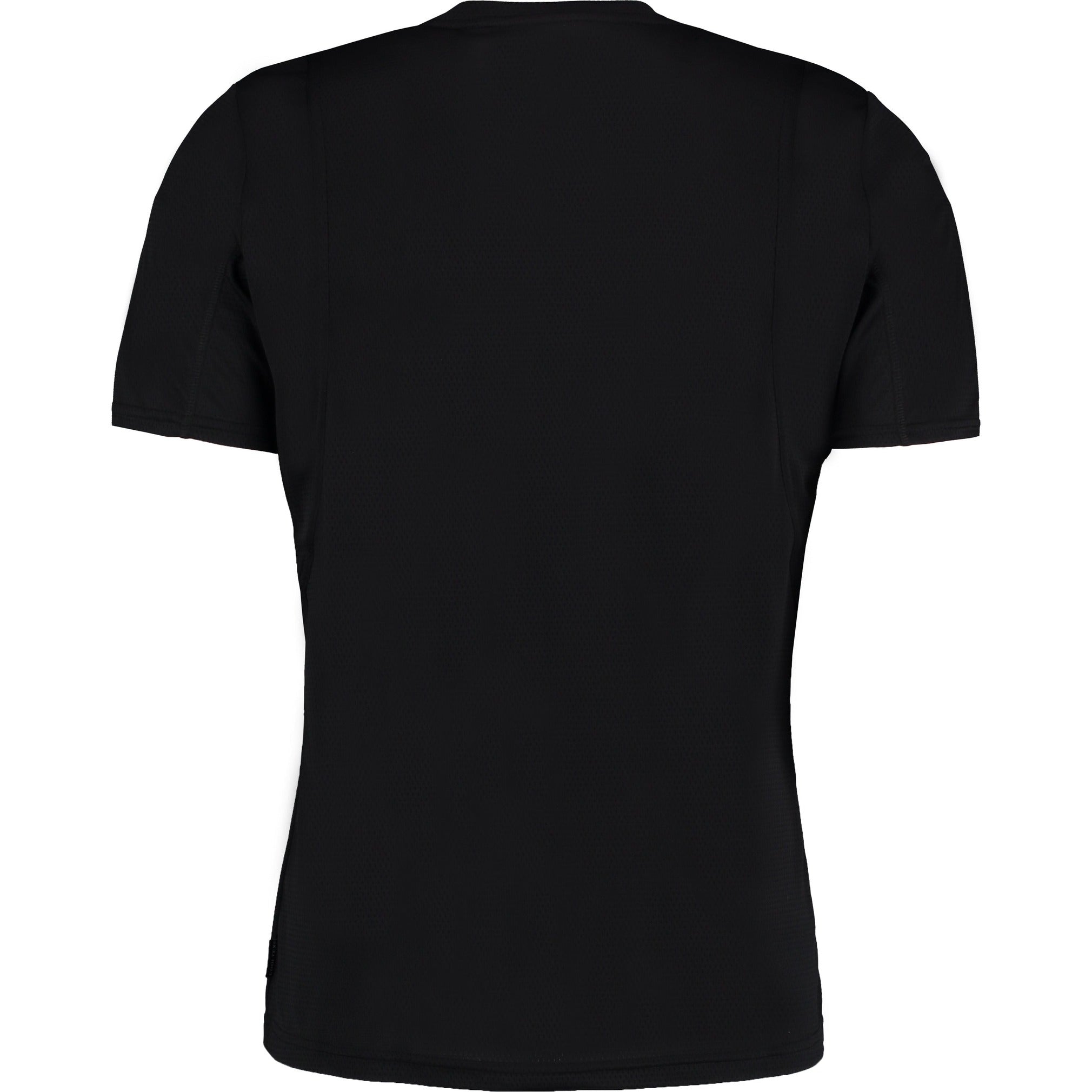 Kustom Kit Gamegear® Cooltex® T-Shirt Short Sleeve (Regular Fit)