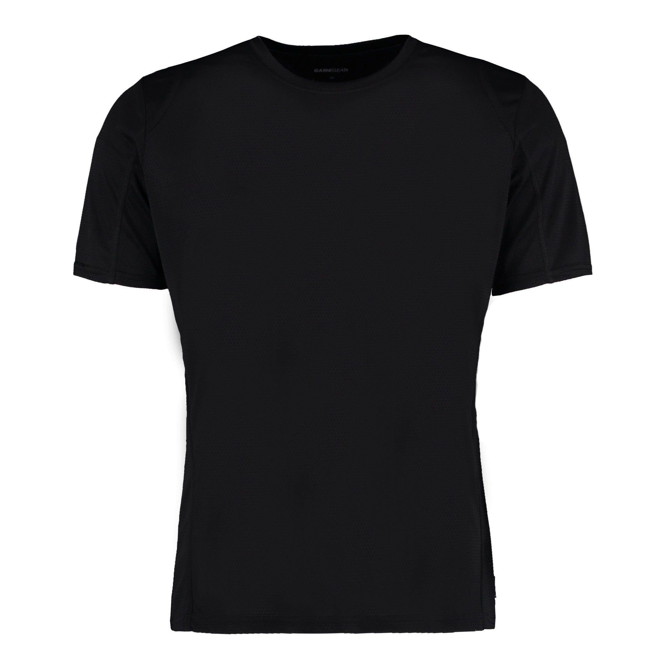 Kustom Kit Gamegear® Cooltex® T-Shirt Short Sleeve (Regular Fit)