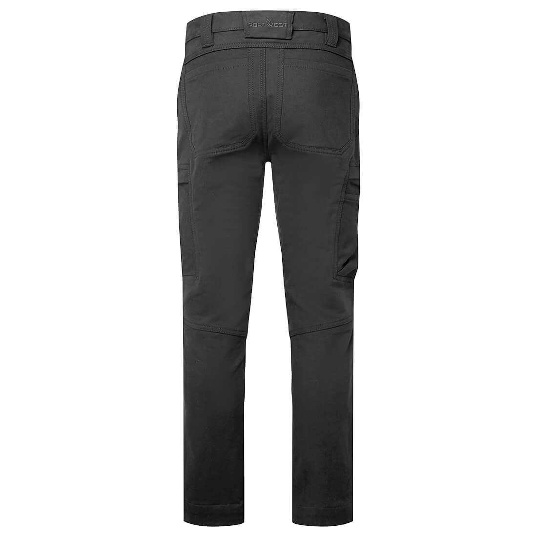 Portwest KX3 Winter Trousers
