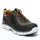 DeWalt Krypton PU Sports Safety Trainers