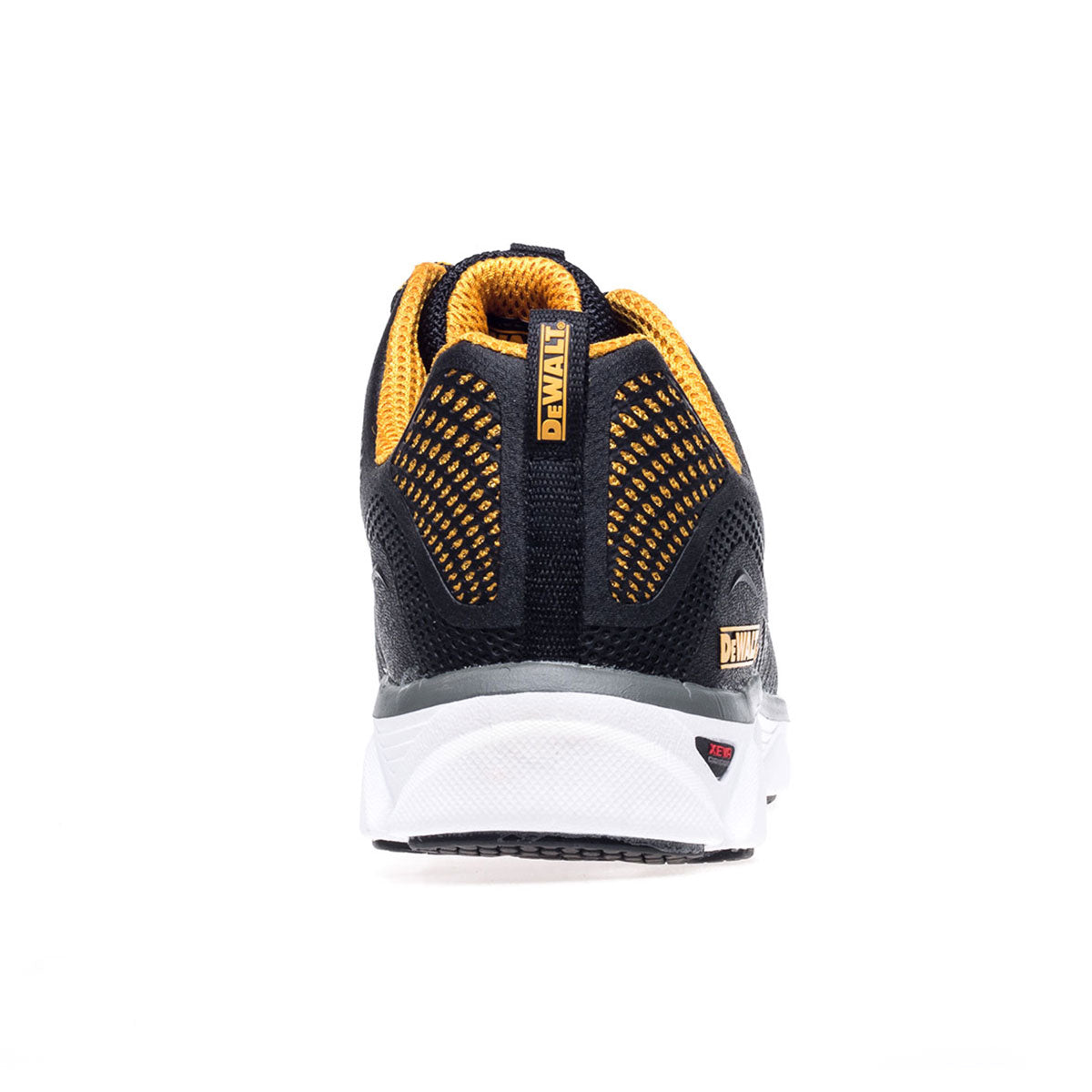 DeWalt Krypton PU Sports Safety Trainers