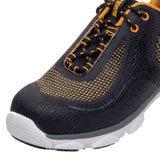 DeWalt Krypton PU Sports Safety Trainers