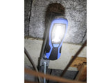 Lighthouse 2 Function LED Hand Lamp 200 lumens