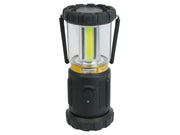 Lighthouse LED Mini Camping Lantern 150 Lumens