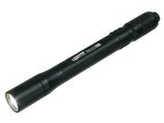 Lighthouse elite Focus100 LED Torch Penlight 100 lumens