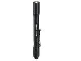 Lighthouse elite Focus100 LED Torch Penlight 100 lumens