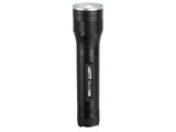 Lighthouse elite Focus1500 LED Torch 1500 lumens