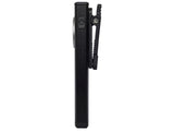 Lighthouse Rechargeable Elite Mini LED Lamp