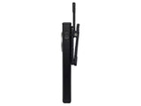 Lighthouse Rechargeable Elite Mini LED Lamp