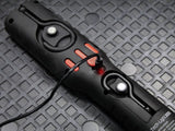 Lighthouse Rechargeable Inspection Light 300 lumen